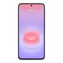 Samsung Galaxy A37 5G 17 cm (6.7") Doppia SIM USB tipo-C 6 GB 128 GB 5000 mAh Bianco (SM-A376BZWBEUB)