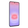 Samsung Galaxy A37 5G 17 cm (6.7") Doppia SIM USB tipo-C 6 GB 128 GB 5000 mAh Bianco (SM-A376BZWBEUB)