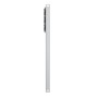 Samsung Galaxy A37 5G 17 cm (6.7") Doppia SIM USB tipo-C 6 GB 128 GB 5000 mAh Bianco (SM-A376BZWBEUB)