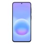 Samsung Galaxy A57 5G 17 cm (6.7") Doppia SIM USB tipo-C 8 GB 128 GB 5000 mAh Blu marino (SM-A576BDBBEUB)