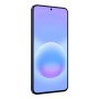 Samsung Galaxy A57 5G 17 cm (6.7") Doppia SIM USB tipo-C 8 GB 128 GB 5000 mAh Blu marino (SM-A576BDBBEUB)