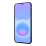 Samsung Galaxy A57 5G 17 cm (6.7") Doppia SIM USB tipo-C 8 GB 128 GB 5000 mAh Blu marino (SM-A576BDBBEUB)