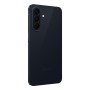 Samsung Galaxy A57 5G 17 cm (6.7") Doppia SIM USB tipo-C 8 GB 128 GB 5000 mAh Blu marino (SM-A576BDBBEUB)