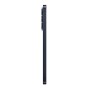Samsung Galaxy A57 5G 17 cm (6.7") Doppia SIM USB tipo-C 8 GB 128 GB 5000 mAh Blu marino (SM-A576BDBBEUB)