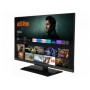 Toshiba 32LV3F63DA TV 81,3 cm (32") Full HD Smart TV Nero 250 cd/m²