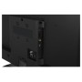Toshiba 32LV3F63DA TV 81,3 cm (32") Full HD Smart TV Nero 250 cd/m²