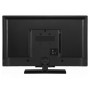 Toshiba 32LV3F63DA TV 81,3 cm (32") Full HD Smart TV Nero 250 cd/m²