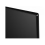 Toshiba 32LV3F63DA TV 81,3 cm (32") Full HD Smart TV Nero 250 cd/m²
