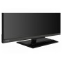 Toshiba 32LV3F63DA TV 81,3 cm (32") Full HD Smart TV Nero 250 cd/m²
