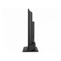 Toshiba 32LV3F63DA TV 81,3 cm (32") Full HD Smart TV Nero 250 cd/m²