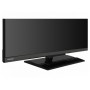 Toshiba 32LV3F63DA TV 81,3 cm (32") Full HD Smart TV Nero 250 cd/m²
