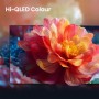Hisense 50Q7S 127 cm (50") 4K Ultra HD Smart TV Wi-Fi Nero (20018310)