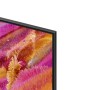 Samsung Neo QLED AI TV 43" QE43QN90FATXZT 4K Mini LED, Processore NQ4 AI Gen3, 4K AI Upscaling Pro, Motion Xcelerator 165Hz, Neo