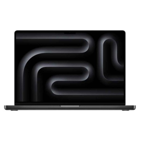 Apple MacBook Pro16" M5 Space Black/M5Pro-18C-CPU,20C-GPU/48GB/1TB SSD/BKey-ID-Deutsch/Nanotexturglas/140W USB-C Power (Z1N0_446 (Z1N0_4468_DE_CTO)