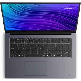 Medion Avantum 17 E1e Core i3-N305 8GB/256GB SSD 17,3" FHD Win 11 (30042693)