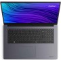 Medion Avantum 17 E1e Core i3-N305 8GB/256GB SSD 17,3" FHD Win 11 (30042693)