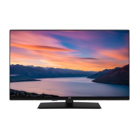 LT-32VF5355 (80 cm (32 Zoll), schwarz, FullHD, Tripple Tuner, Smart TV, TiVo Betriebssystem)