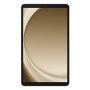 Samsung Galaxy Tab A9 4G Mediatek LTE-TDD & LTE-FDD 64 GB 22,1 cm (8.7") 4 GB Wi-Fi 5 (802.11ac) Argento (SM-X115NZSAEUB)