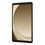 Samsung Galaxy Tab A9 4G Mediatek LTE-TDD & LTE-FDD 64 GB 22,1 cm (8.7") 4 GB Wi-Fi 5 (802.11ac) Argento (SM-X115NZSAEUB)
