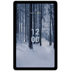 T21 (grau, Android 12, LTE) (719901216531)