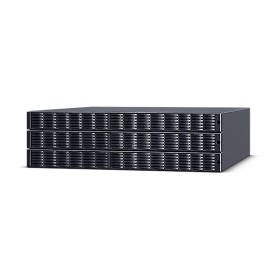 CyberPower BPS240V9ART3U batteria UPS Acido piombo (VRLA) 12 V 9 Ah