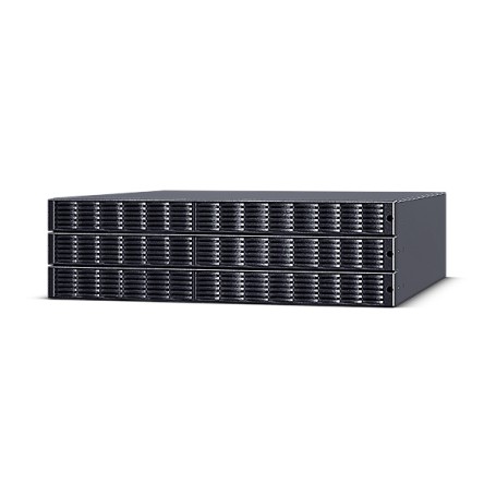 CyberPower BPS240V9ART3U batteria UPS Acido piombo (VRLA) 12 V 9 Ah