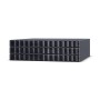 CyberPower BPS240V9ART3U batteria UPS Acido piombo (VRLA) 12 V 9 Ah