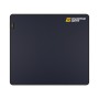 Endgame Gear MPC450 Tappetino per mouse per gioco da computer Blu (EGG-MPC-450-BLU)