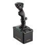 MOZA AB6 Flight Simulator Kit di supporto per volo (AS017)