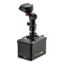 MOZA AB6 Flight Simulator Kit di supporto per volo (AS017)