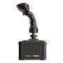 MOZA AB6 Flight Simulator Kit di supporto per volo (AS017)