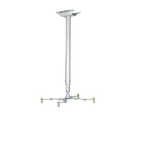 ITB SUPPRO6 Trolley (MDSUPPRO6)