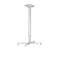 ITB SUPPRO6 Trolley (MDSUPPRO6)