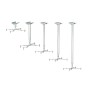 ITB SUPPRO6 Trolley (MDSUPPRO6)