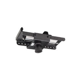 ITB CHCMA360 accessorio per montaggio prioettore Nero (CHCMA360)