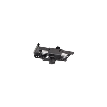 ITB CHCMA360 accessorio per montaggio prioettore Nero (CHCMA360)