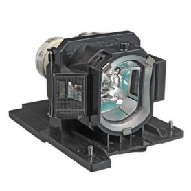 CoreParts ML12660 lampada per proiettore 220 W (ML12660)