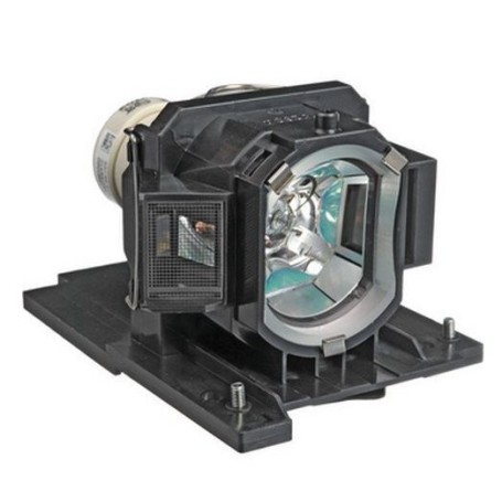 CoreParts ML12660 lampada per proiettore 220 W (ML12660)