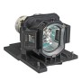 CoreParts ML12660 lampada per proiettore 220 W (ML12660)