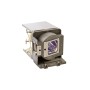 Acer MC.JPH11.001 lampada per proiettore (MC.JPH11.001)