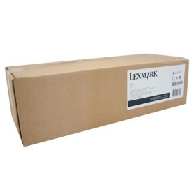 Lexmark 40X0916 parte di ricambio per la stampa Solenoide