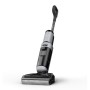 Tineco FloorOne i5 Stretch PLUS Lavapavimenti aspirapolvere senza fili, Design reclinabile a 180°, aspirazione 20000 Pa, zero g (FW440400DE)