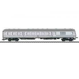Märklin Cab control car parte e accessorio di modellino in scala Vagone (43899)