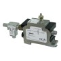 Televes UGF13-1 Metallico