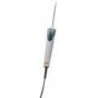 testo Luftfühler Luftfühler -50 bis 125 °C NTC (0613 1712)
