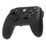 GameSir G7 HE Nero USB Gamepad Analogico/Digitale Xbox One S, Xbox One X, Xbox Series S, Xbox Series X (GSG700HE-2)