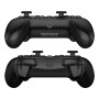 GameSir G7 HE Nero USB Gamepad Analogico/Digitale Xbox One S, Xbox One X, Xbox Series S, Xbox Series X (GSG700HE-2)