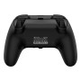 GameSir G7 HE Nero USB Gamepad Analogico/Digitale Xbox One S, Xbox One X, Xbox Series S, Xbox Series X (GSG700HE-2)