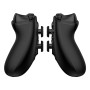 GameSir G7 HE Nero USB Gamepad Analogico/Digitale Xbox One S, Xbox One X, Xbox Series S, Xbox Series X (GSG700HE-2)