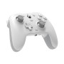 GameSir G7 HE Bianco USB Gamepad Xbox One S, Xbox One X, Xbox Series S, Xbox Series X (GSG700HE-3)